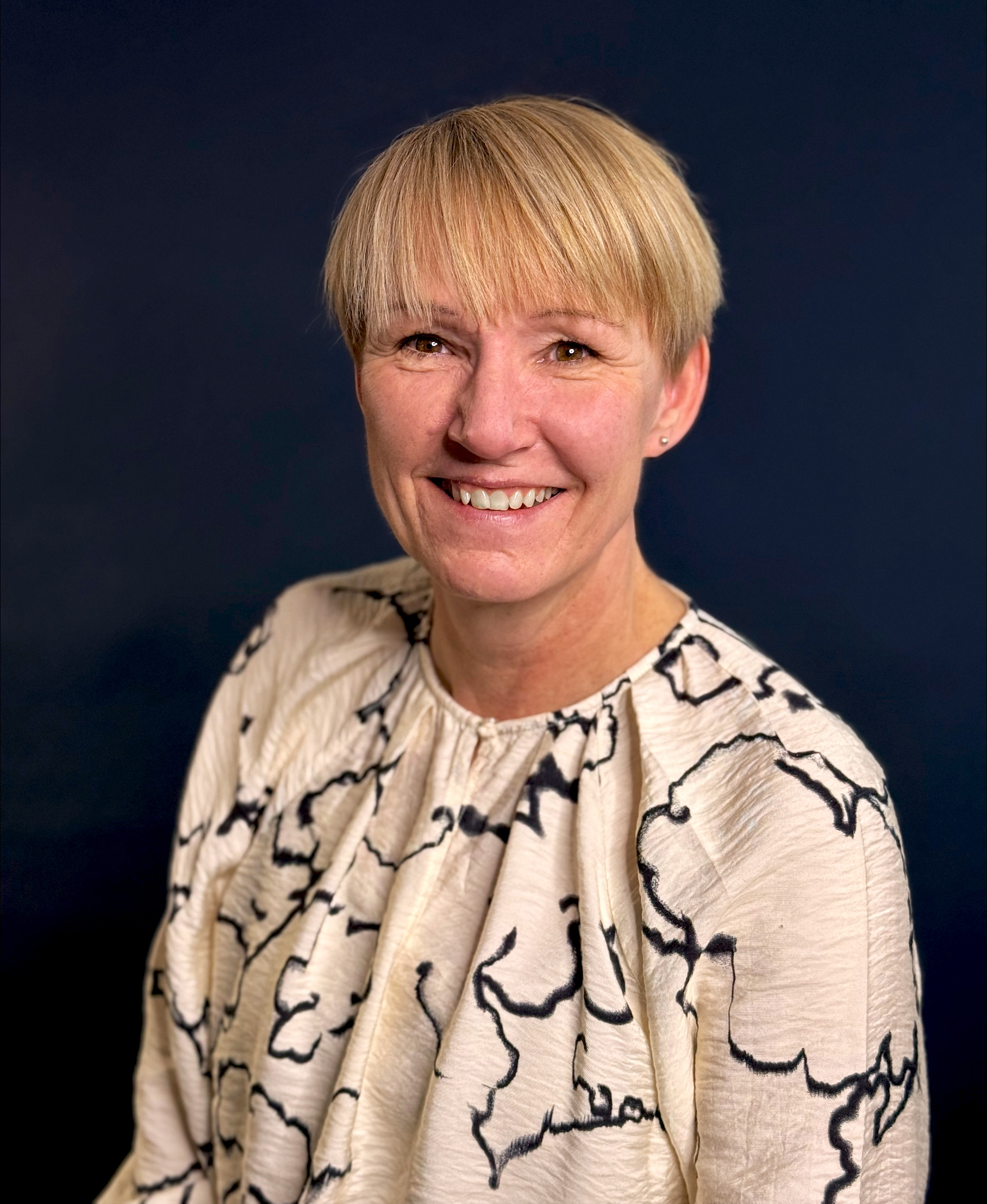 Jessica Ulfsax Jonasson